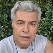 ¿quieres aprender contabilidad facil y rapido? no esperes mas aqui estoy